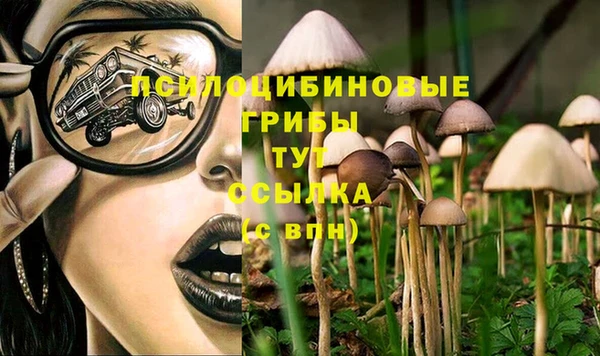 мдма Сатка