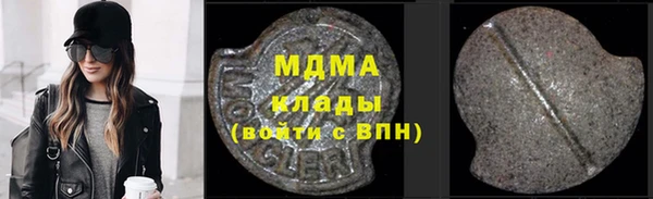 круглые Саяногорск