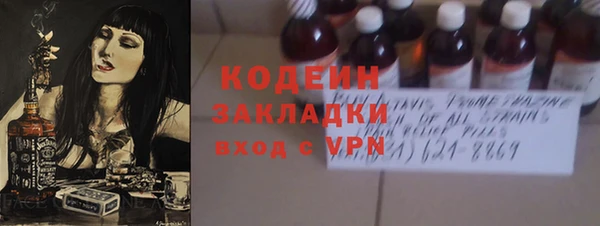 СК Сафоново