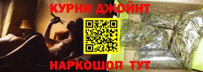 a pvp Кунгур