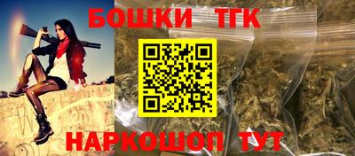 a pvp Кунгур